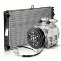 Sri Sai Car Decor | Car Accessories, Parts & Body Parts Online