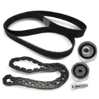 Sri Sai Car Decor | Car Accessories, Parts & Body Parts Online