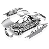 Sri Sai Car Decor | Car Accessories, Parts & Body Parts Online