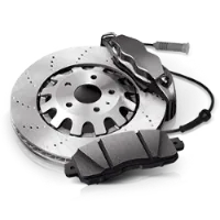 Sri Sai Car Decor | Car Accessories, Parts & Body Parts Online