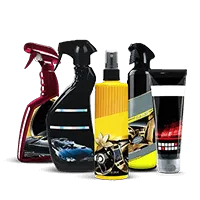 Sri Sai Car Decor | Car Accessories, Parts & Body Parts Online