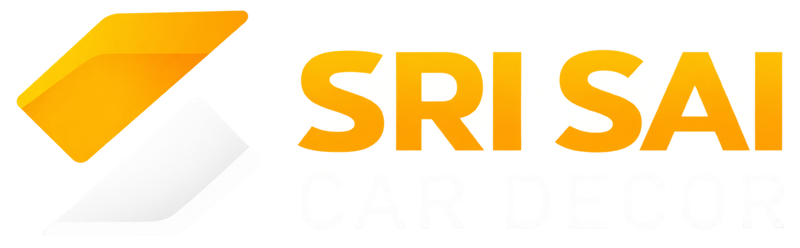 Sri Sai Car Decor | Car Accessories, Parts & Body Parts Online