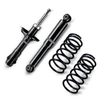 Sri Sai Car Decor | Car Accessories, Parts & Body Parts Online