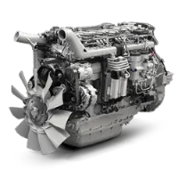 Sri Sai Car Decor | Car Accessories, Parts & Body Parts Online