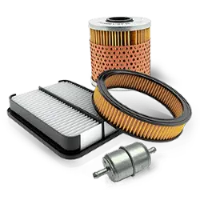 Sri Sai Car Decor | Car Accessories, Parts & Body Parts Online