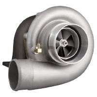 Sri Sai Car Decor | Car Accessories, Parts & Body Parts Online