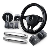 Sri Sai Car Decor | Car Accessories, Parts & Body Parts Online