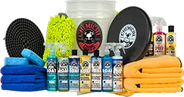 Sri Sai Car Decor | Car Accessories, Parts & Body Parts Online