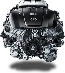 Sri Sai Car Decor | Car Accessories, Parts & Body Parts Online