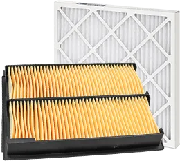 Sri Sai Car Decor | Car Accessories, Parts & Body Parts Online