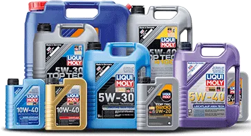 Sri Sai Car Decor | Car Accessories, Parts & Body Parts Online