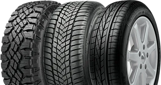 Sri Sai Car Decor | Car Accessories, Parts & Body Parts Online
