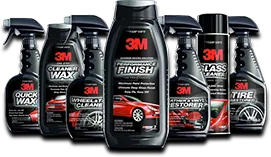 Sri Sai Car Decor | Car Accessories, Parts & Body Parts Online