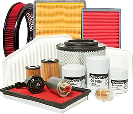 Sri Sai Car Decor | Car Accessories, Parts & Body Parts Online