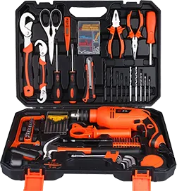 Sri Sai Car Decor | Car Accessories, Parts & Body Parts Online