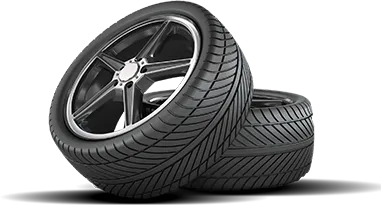 Sri Sai Car Decor | Car Accessories, Parts & Body Parts Online