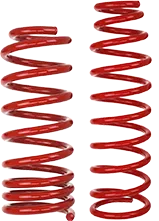 Sri Sai Car Decor | Car Accessories, Parts & Body Parts Online