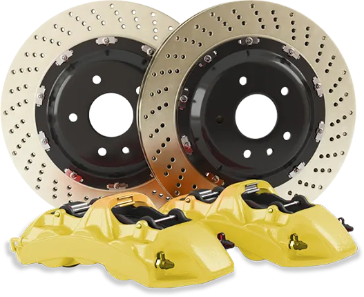 Sri Sai Car Decor | Car Accessories, Parts & Body Parts Online