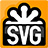 Sri Sai Car Decor | Car Accessories, Parts & Body Parts Online
