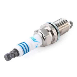 Sri Sai Car Decor | Car Accessories, Parts & Body Parts Online